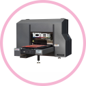 Print UV