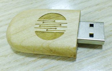 Stick USB