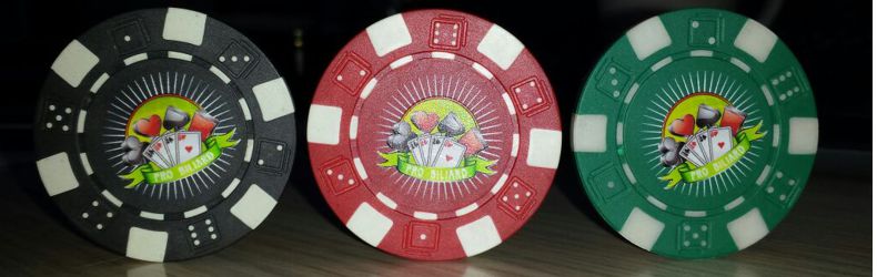 Print UV