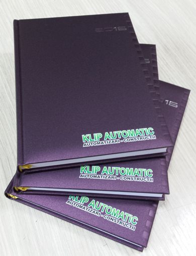Print UV